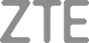 ZTE